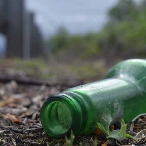 Nocna prohibicja w Koszalinie? Konsultacje w sprawie ograniczenia sprzedaży alkoholu [ANKIETA]