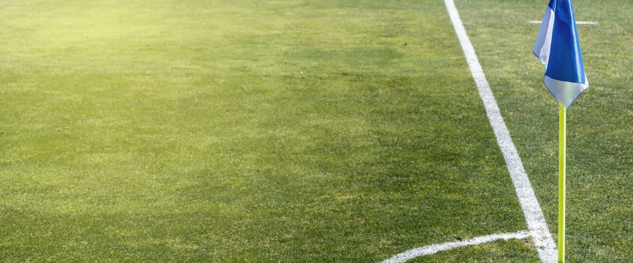 Trzy koszalińskie „Orliki” czeka modernizacja. Miasto pozyskało na ten cel ponad 600 tys. zł dofinansowania