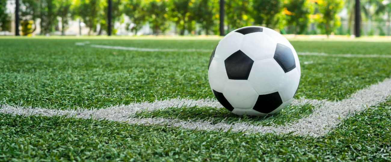 Nowy Orlik na Raduszce i modernizacja trzech istniejących kompleksów w Koszalinie