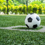 Nowy Orlik na Raduszce i modernizacja trzech istniejących kompleksów w Koszalinie