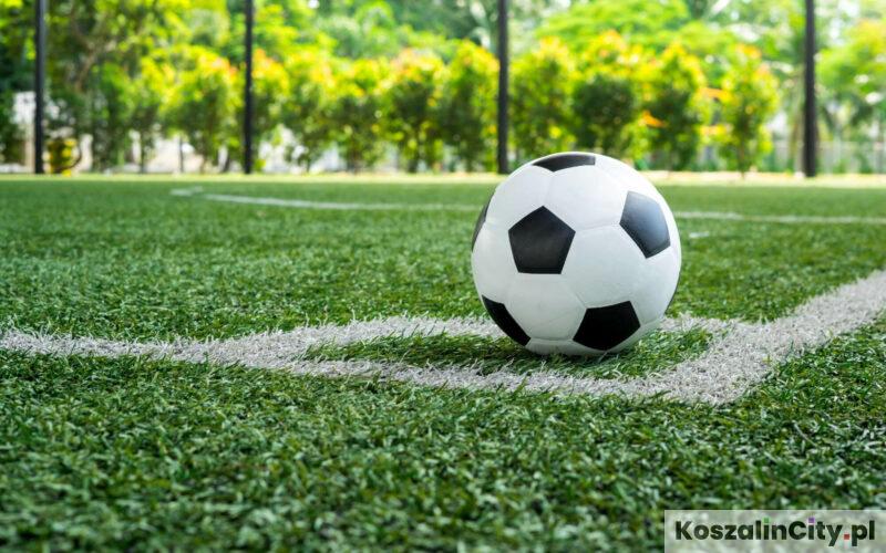 Nowy Orlik na Raduszce