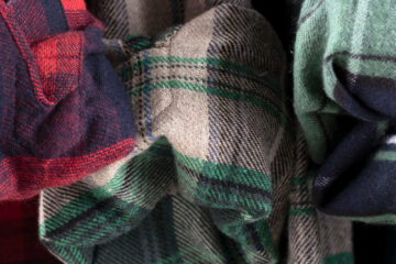 Nowe pojemniki na odzież w Koszalinie. Majk-Textile rozpoczął ustawianie pierwszych kontenerów