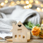 W Koszalinie powstaje nowoczesny Rodzinny Dom Dziecka z zapleczem terapeutycznym