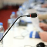 XIX sesja Rady Powiatu w Koszalinie odbędzie się 27 listopada. Radni zajmą się zmianami w budżecie i skargą na DPS