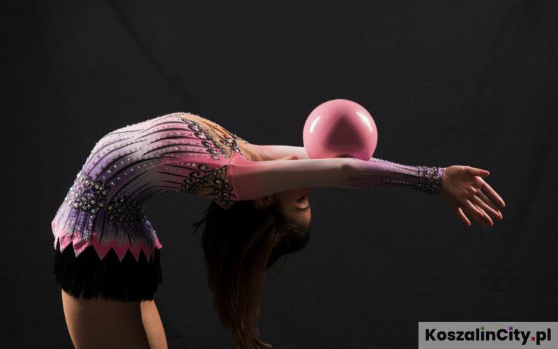 Sukces zawodniczek z Koszalina na Mistrzostwach Europy IFBB