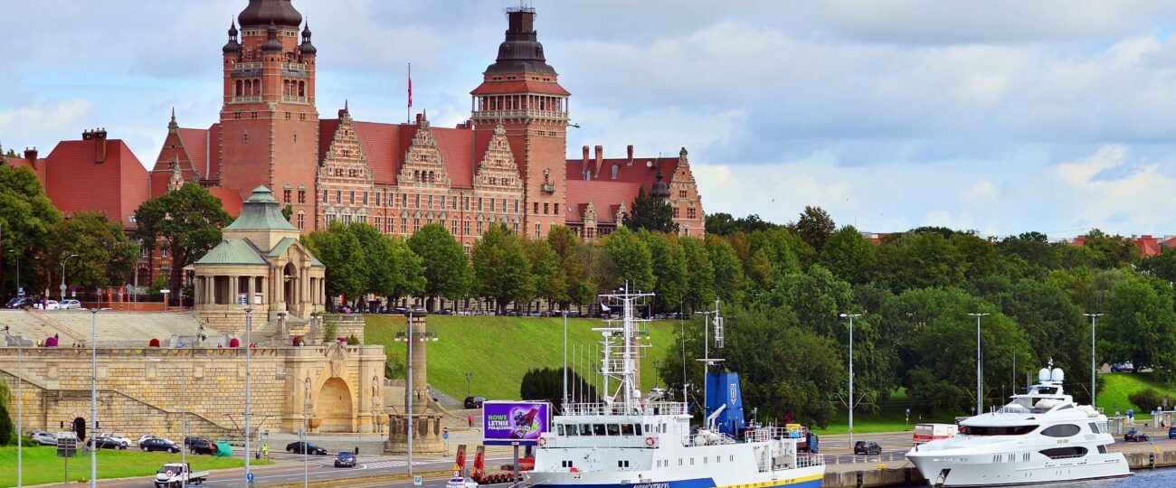 Rusza druga edycja konkursu “Innowator Pomorza Zachodniego”. Czekają atrakcyjne nagrody