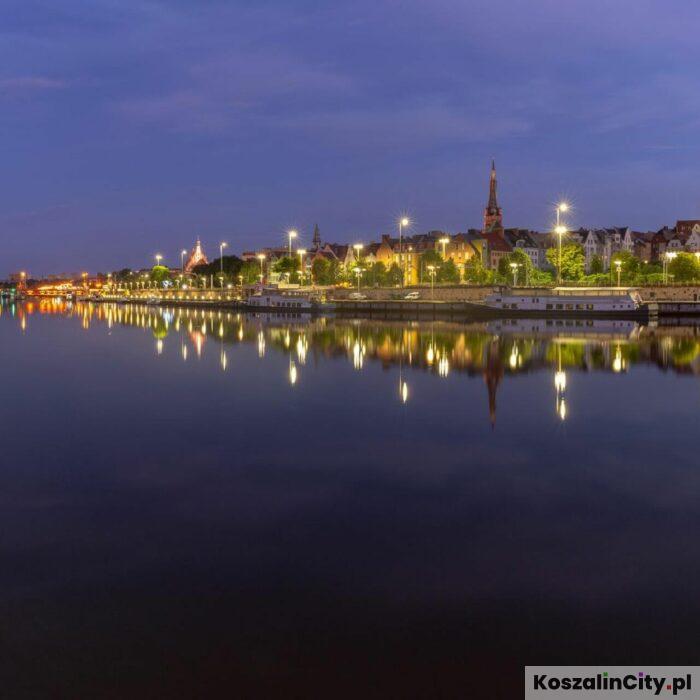 Pomorze Zachodnie stawia na siłę organizacji pozarządowych. Rusza nowy program wsparcia