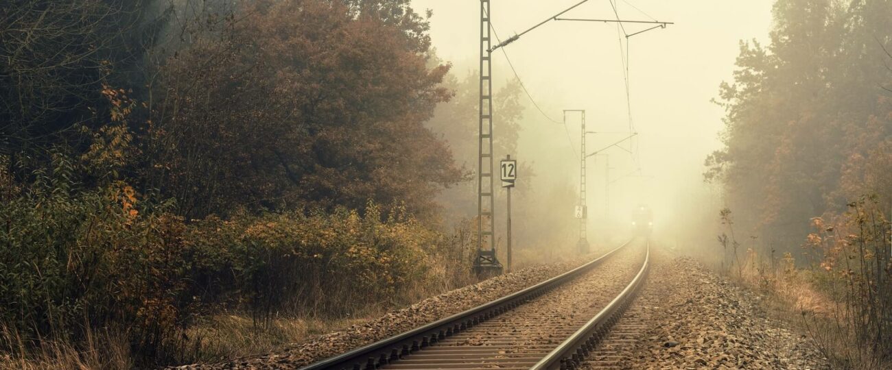 Operacja „TOR”: Niemal 170 tysięcy funkcjonariuszy i żołnierzy strzeże polskich torów. Kolejne zatrzymania.