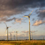 Spotkanie o przyszłości energetycznej Koszalina już 4 grudnia