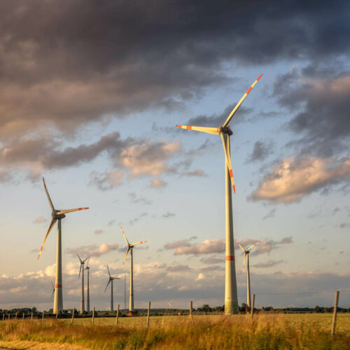 Spotkanie o przyszłości energetycznej Koszalina już 4 grudnia