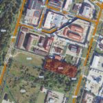 Koszalin ogłasza przetarg na sprzedaż działki w strefie ekonomicznej