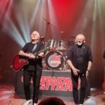 Czerwone Gitary świętują 60-lecie! Wyjątkowy koncert jubileuszowy w Koszalinie już w styczniu!