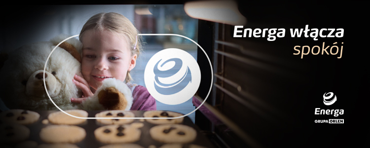 Energa przyszłość