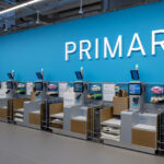 Otwarcie sklepu Primark w Koszalinie coraz bliżej! Trwa rekrutacja pracowników