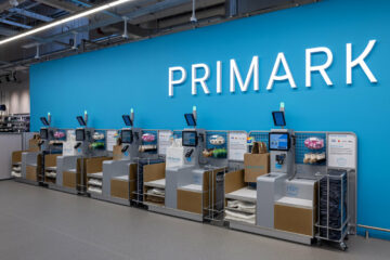 Otwarcie sklepu Primark w Koszalinie coraz bliżej! Trwa rekrutacja pracowników