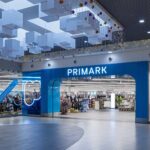 Primark otworzy sklep w Koszalinie i Szczecinie!