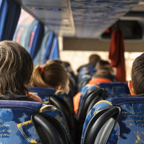 Koszalińskie szkoły z dofinansowaniem w ramach projektu “Wyjście z klasą”