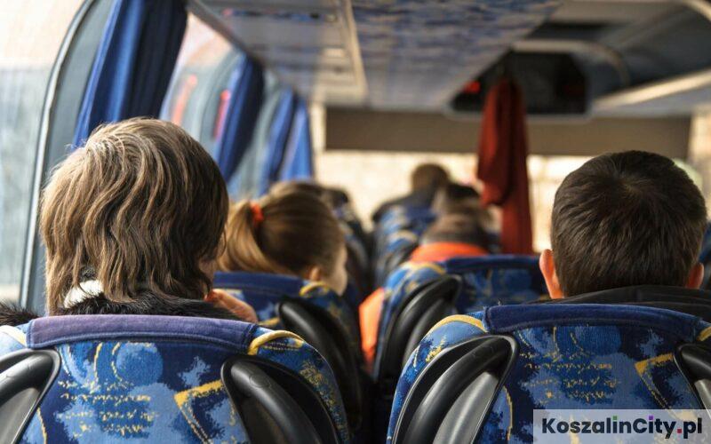 Koszalińskie szkoły z dofinansowaniem w ramach projektu “Wyjście z klasą”