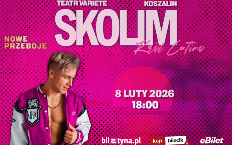 Skolim_Koszalin_1920x1280