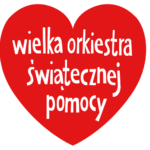 Finał WOŚP w Koszalinie [2026] ❤️ | Program, licytacje, wydarzenia powiązane.