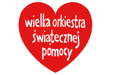 Finał WOŚP w Koszalinie [2026] ❤️ | Program, licytacje, wydarzenia powiązane.