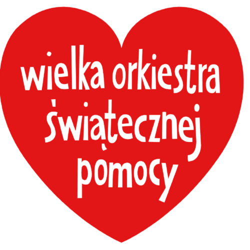 Finał WOŚP w Koszalinie [2026] ❤️ | Program, licytacje, wydarzenia powiązane.