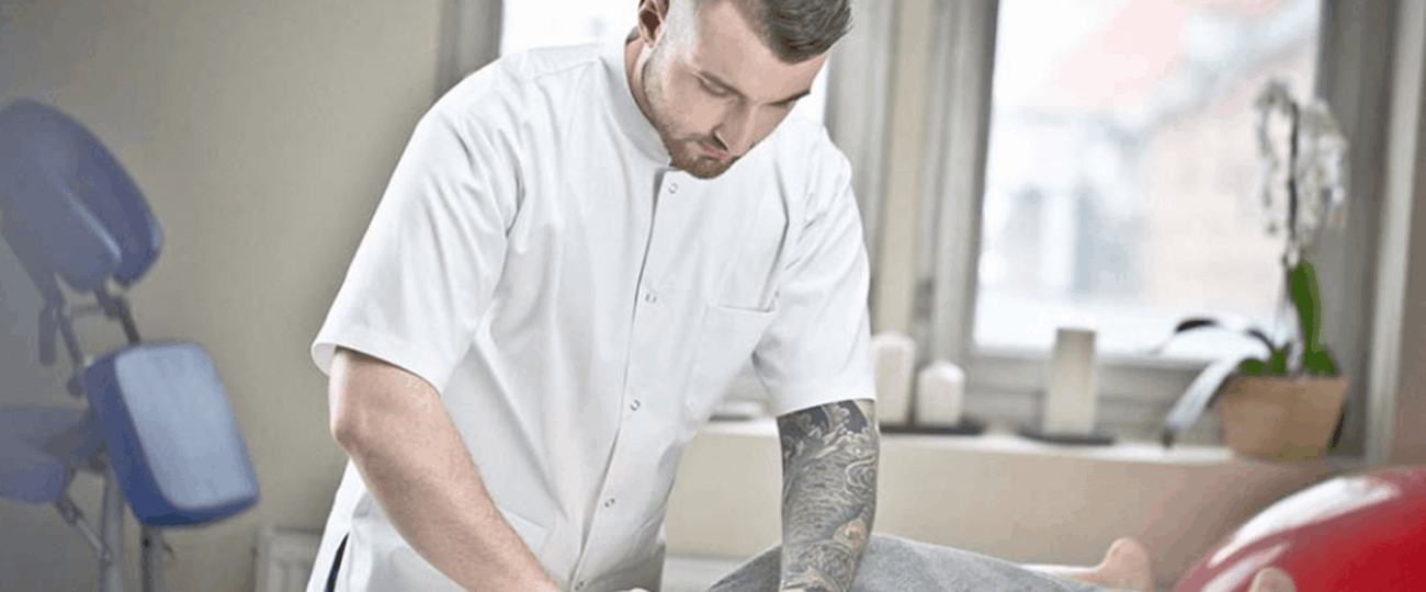 Nowy zawód jeszcze w tym roku? Zacznij bezpłatnie naukę w lutym w TEB Edukacja w Koszalinie!