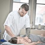 Nowy zawód jeszcze w tym roku? Zacznij bezpłatnie naukę w lutym w TEB Edukacja w Koszalinie!