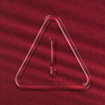 Podwyższona gotowość. Od marca w Polsce obowiązują nowe stopnie alarmowe