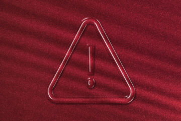 Podwyższona gotowość. Od marca w Polsce obowiązują nowe stopnie alarmowe