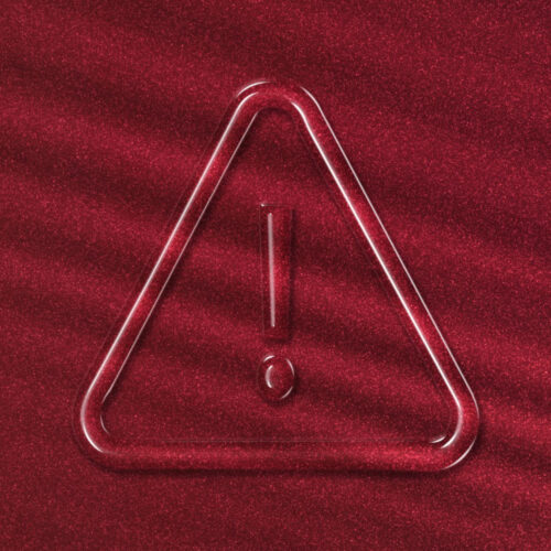 Podwyższona gotowość. Od marca w Polsce obowiązują nowe stopnie alarmowe