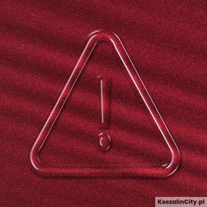 Podwyższona gotowość. Od marca w Polsce obowiązują nowe stopnie alarmowe