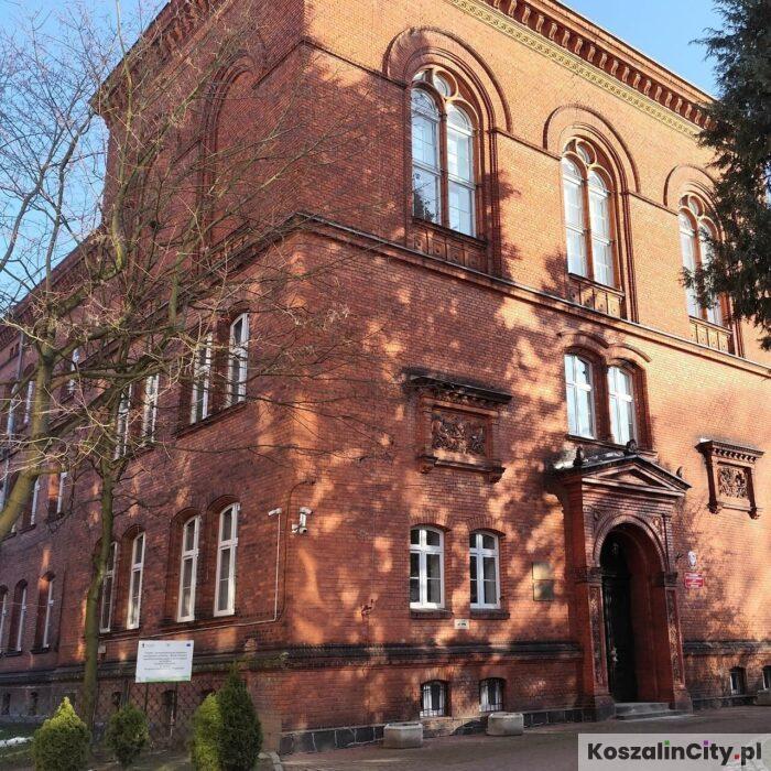 Pomóżmy uczniom ze sportowej “Jedynki” w zakupie reprezentacyjnych stroi sportowych!