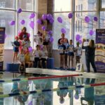 Pomóżmy uczniom ze sportowej “Jedynki” w zakupie reprezentacyjnych stroi sportowych!