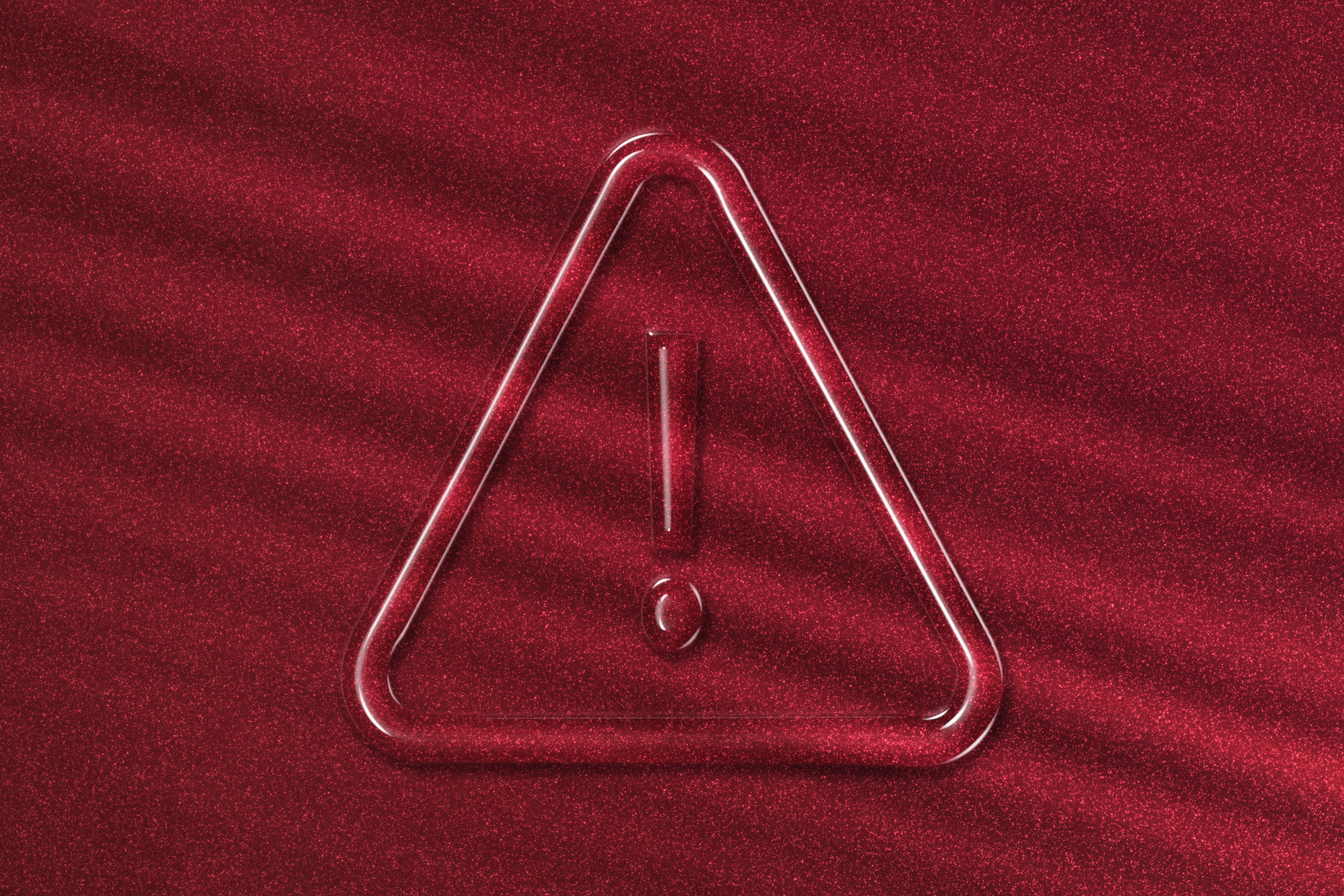 Podwyższona gotowość. Od marca w Polsce obowiązują nowe stopnie alarmowe