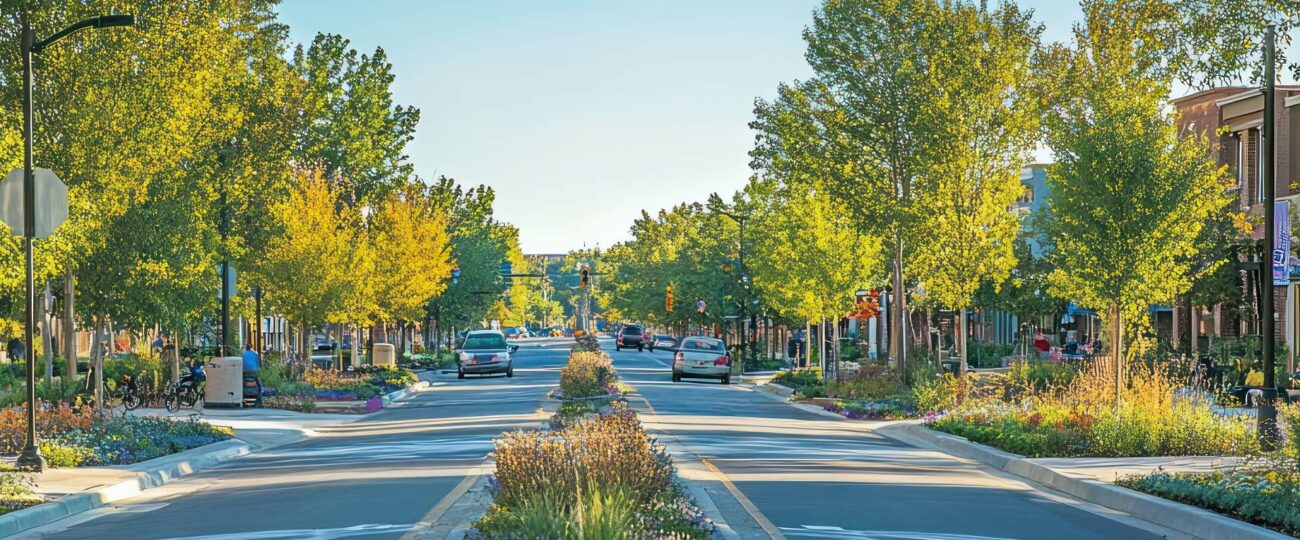 Koszalin z 90-milionowym zastrzykiem na zieloną rewolucję. Radni jednogłośnie za pożyczką z KPO