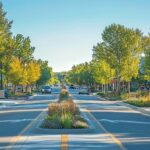 Koszalin z 90-milionowym zastrzykiem na zieloną rewolucję. Radni jednogłośnie za pożyczką z KPO