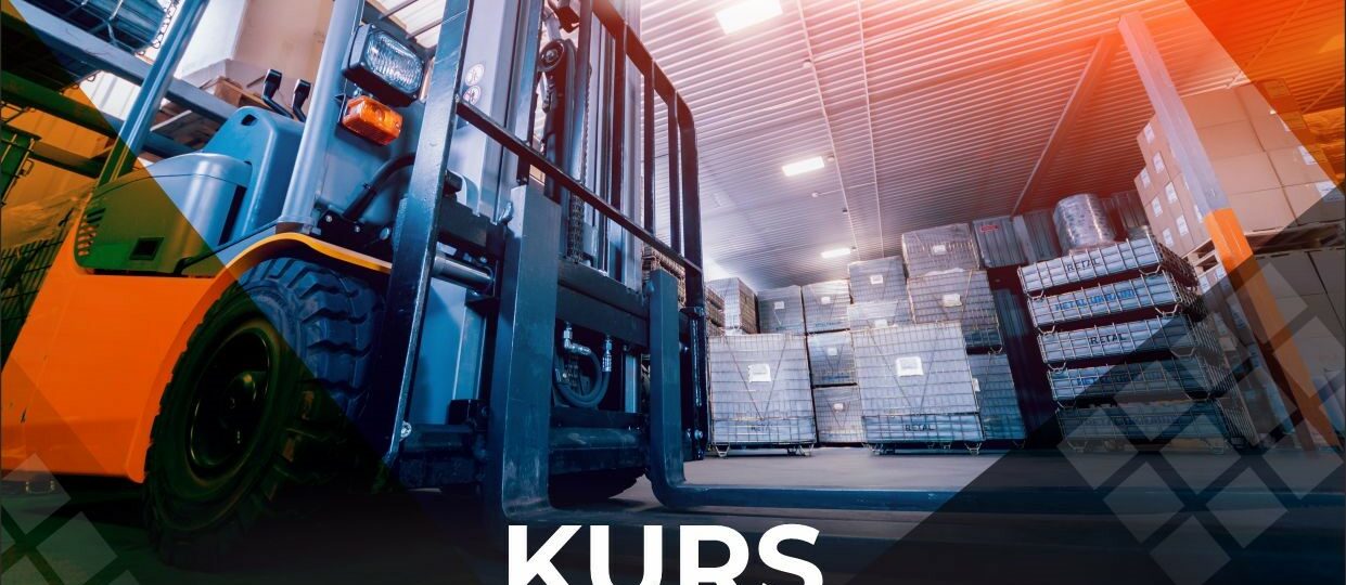 Koszaliński rynek pracy w 2026 roku. Jak w kilka dni podnieść swoją pensję, inwestując zaledwie 120 zł?