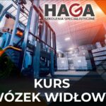 Koszaliński rynek pracy w 2026 roku. Jak w kilka dni podnieść swoją pensję, inwestując zaledwie 120 zł?