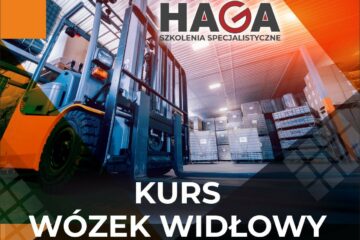 Koszaliński rynek pracy w 2026 roku. Jak w kilka dni podnieść swoją pensję, inwestując zaledwie 120 zł?