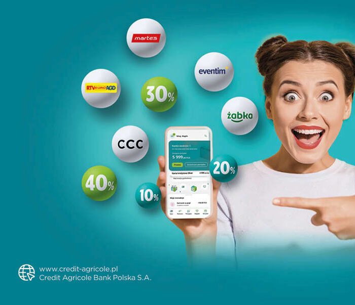 Bankowanie w telefonie to więcej niż tylko przelewy