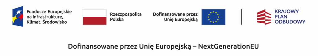 Program Czyste Powietrze - Kopciuchy trują nie tylko zimą