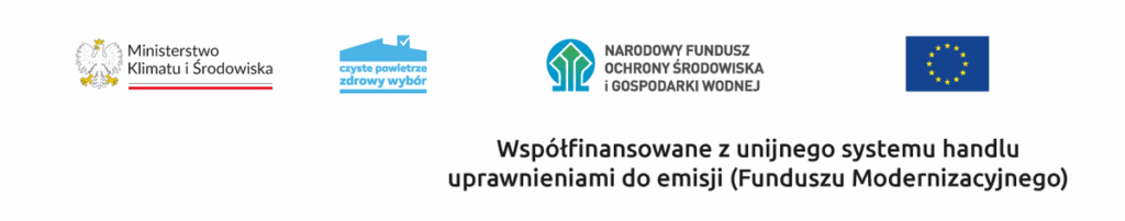 Program czyste powietrze