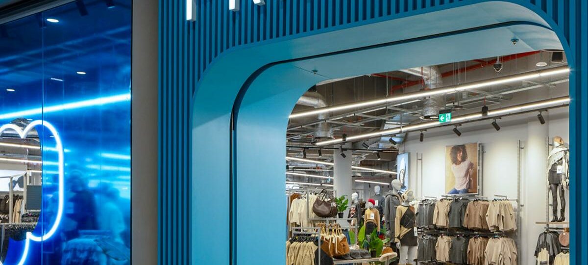 Primark w Koszalinie: otwarcie już w sierpniu! Znamy dokładną datę