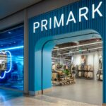Primark w Koszalinie: otwarcie już w sierpniu! Znamy dokładną datę