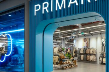 Primark w Koszalinie: otwarcie już w sierpniu! Znamy dokładną datę